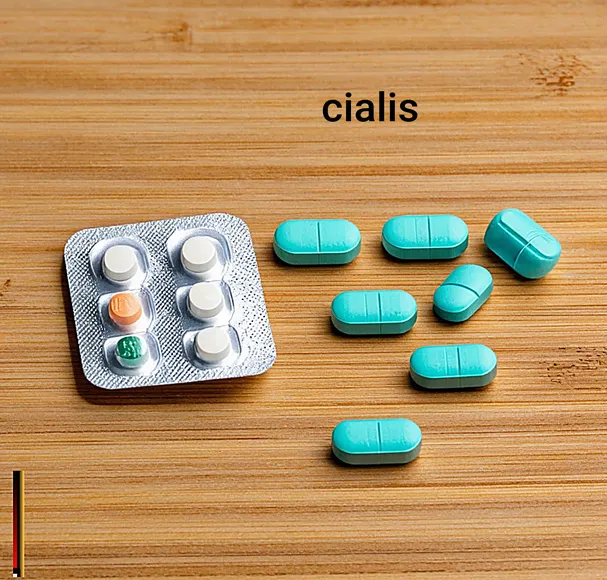 Cialis consegna in 24 ore pagamento alla consegna